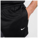 Nike Ανδρικό σορτς Dri-FIT Icon 8'' Shorts